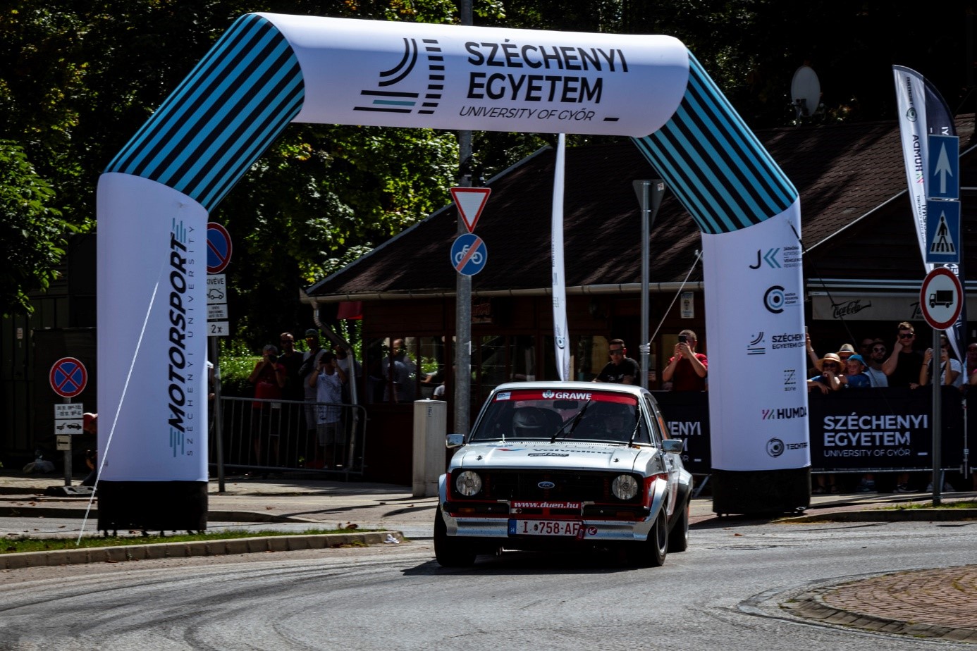 gyor_rally (02).jpg